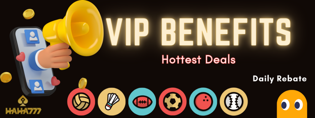 24/7 customer support. Secure and Reliable.