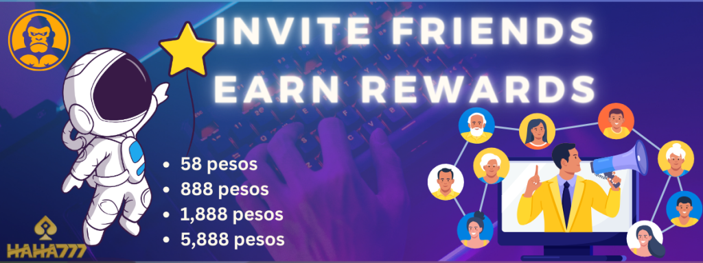 Mobile Optimization. Generous Bonuses.