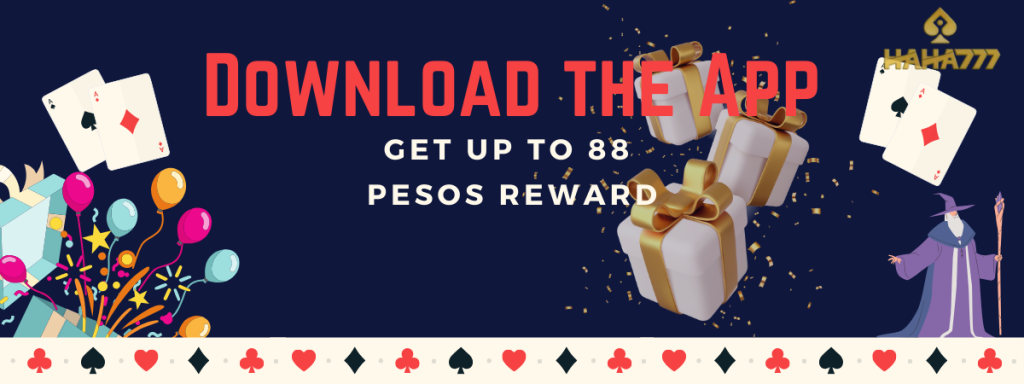 {136} Refer a Friend Bonus: Spread the Joy and Earn Rewards.